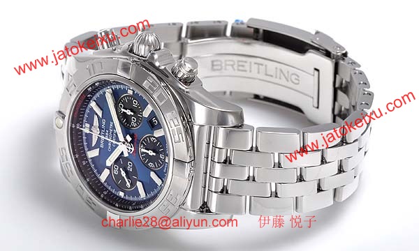 (BREITLING)