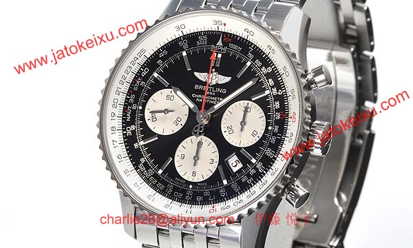 (BREITLING)