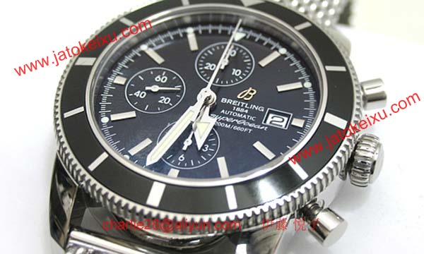 (BREITLING)