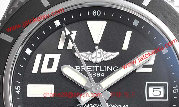 (BREITLING)