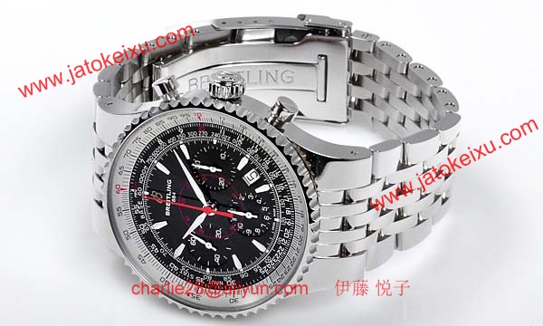 (BREITLING)