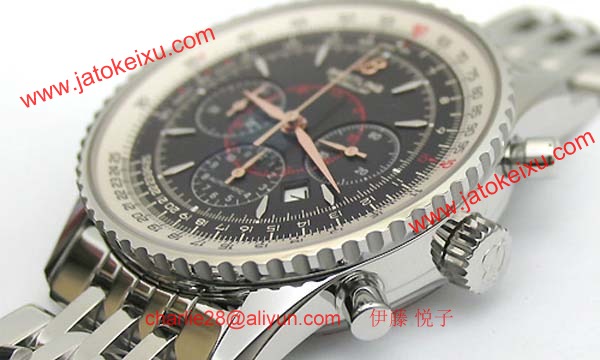 (BREITLING)