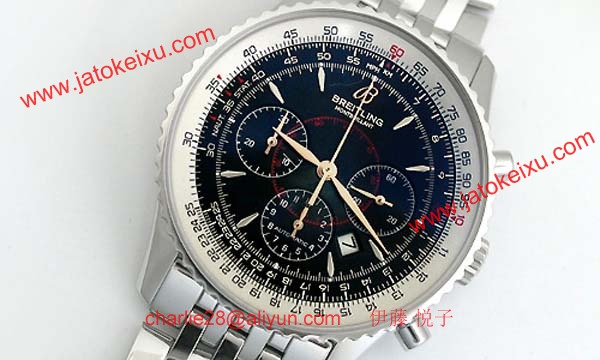 (BREITLING)