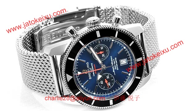 (BREITLING)