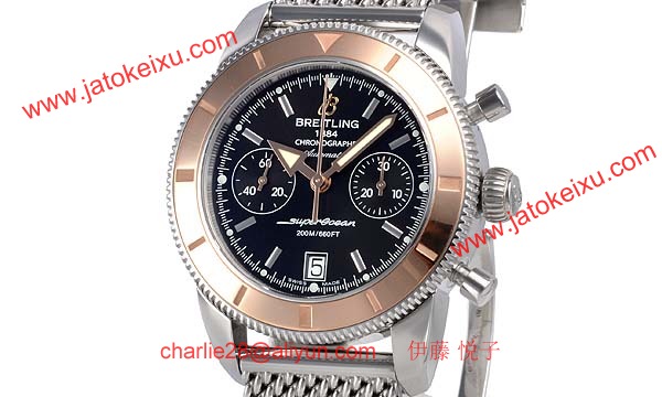 (BREITLING)