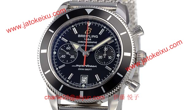 (BREITLING)