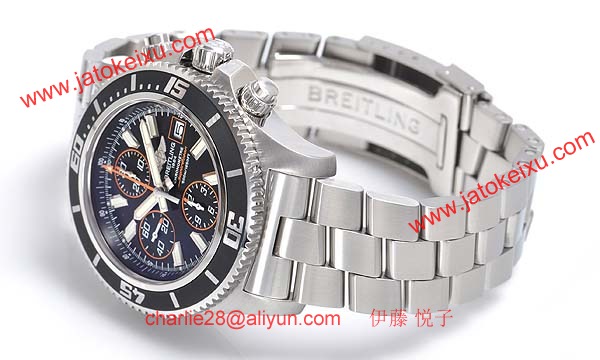 (BREITLING)