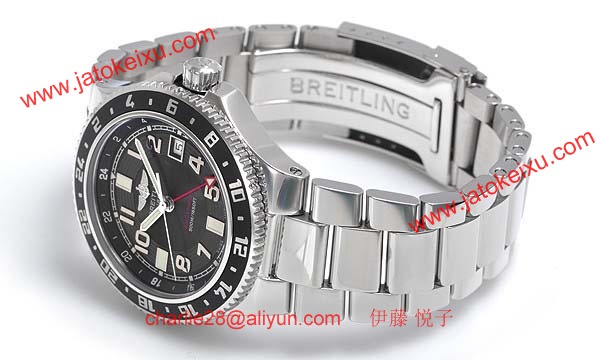 (BREITLING)