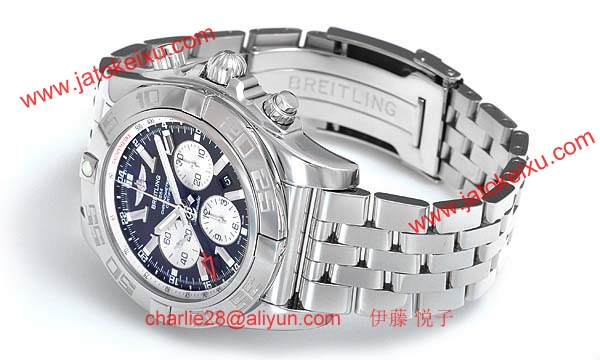 (BREITLING)