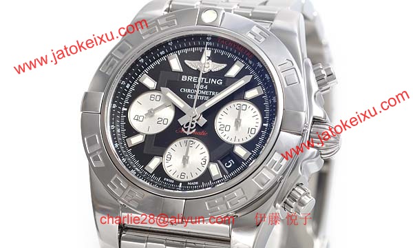 (BREITLING)