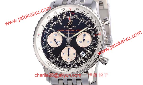 (BREITLING)