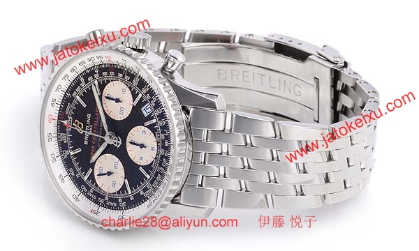 (BREITLING)