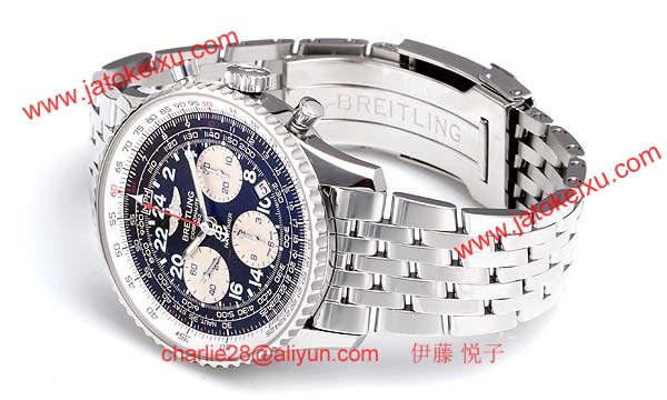 (BREITLING)