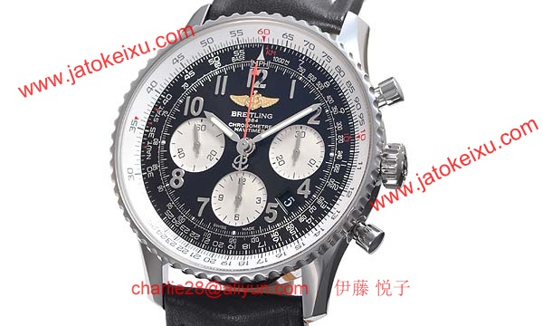 (BREITLING)