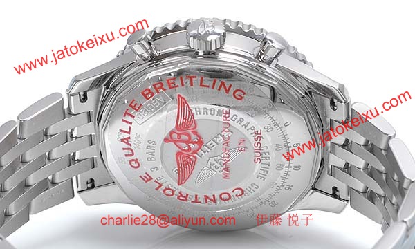 (BREITLING)