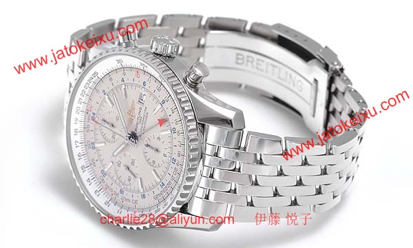 (BREITLING)