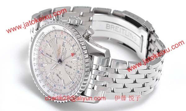 (BREITLING)