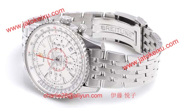 (BREITLING)