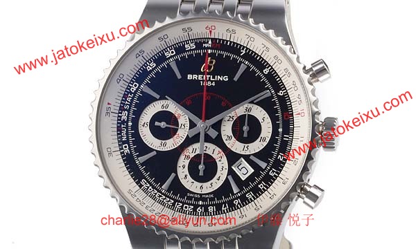 (BREITLING)