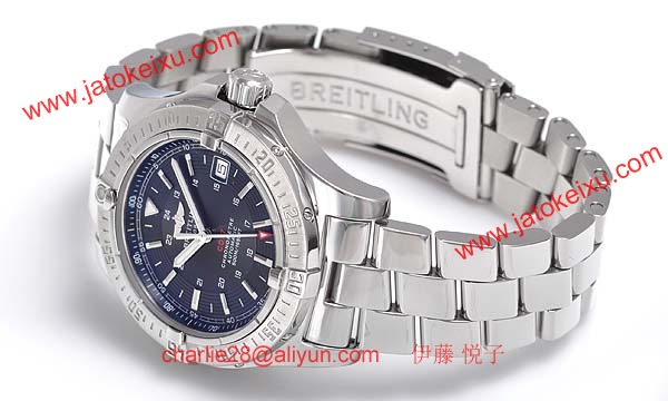 (BREITLING)