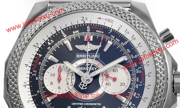 (BREITLING)