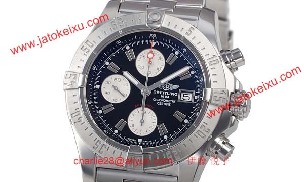 (BREITLING)