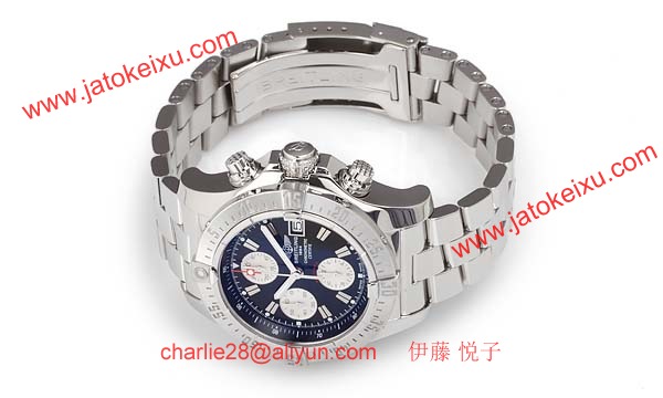 (BREITLING)