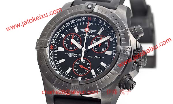 (BREITLING)