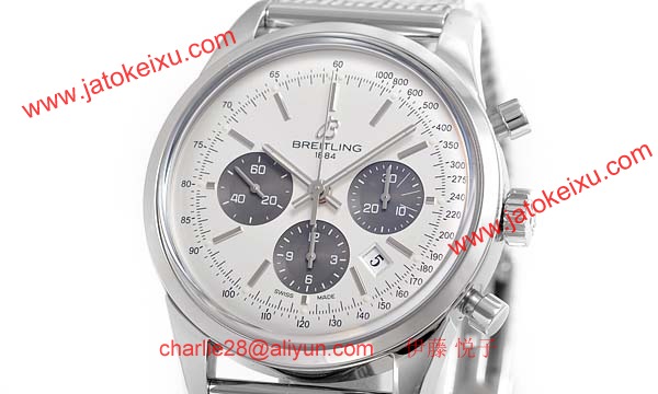 (BREITLING)