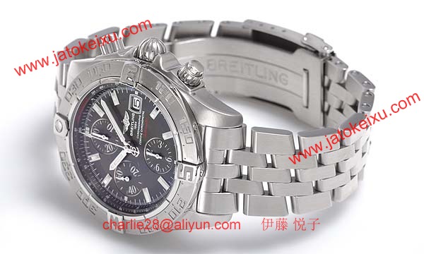 (BREITLING)