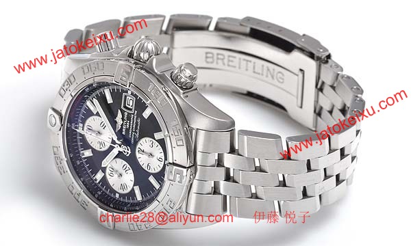 (BREITLING)