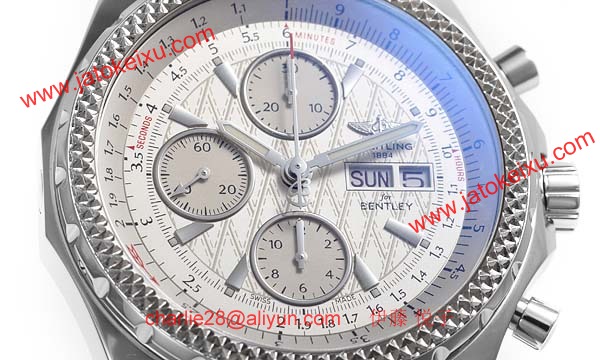 (BREITLING)