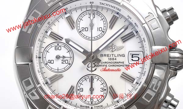 (BREITLING)