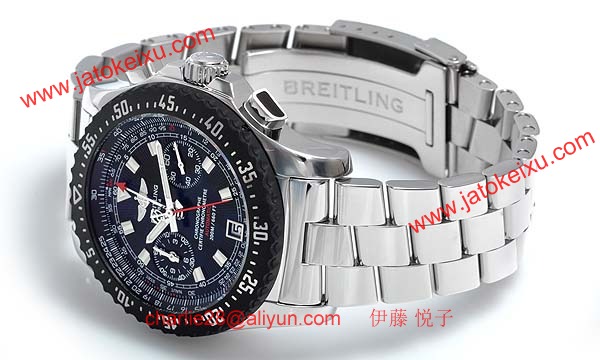 (BREITLING)