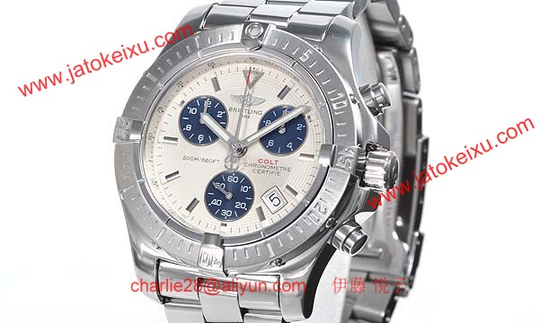 (BREITLING)