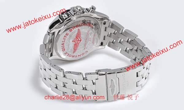 (BREITLING)