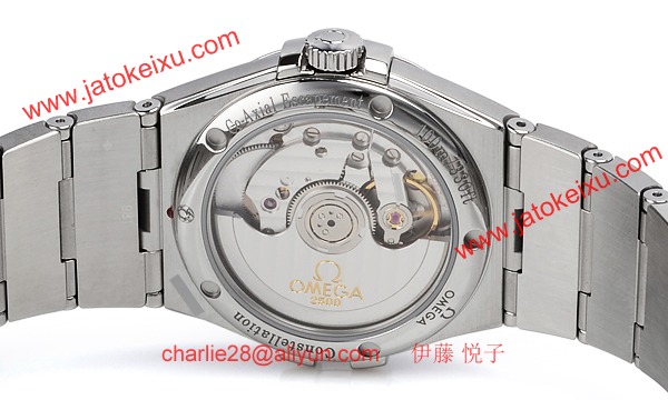 ブランド オメガ 腕時計ーコピー激安レーション 1970-2151
