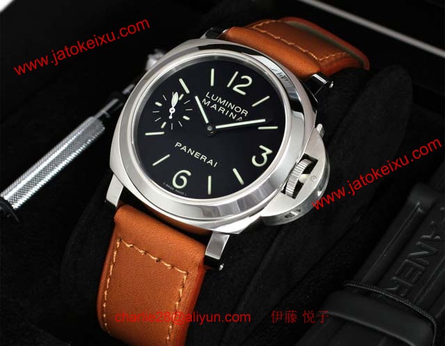 ，パネライスーパーコピー激安,パネライ(PANERAI)偽物ブランドの最高品質パネライ(PANERAI)時計新作激安。一流パネライブランドのブランドコピー時計などがあります。良質の商品を他店より、かなり安い値段でご提供しています。業界最高峰のスーパーコピーブランドは本物と同じ素材を採用しています。