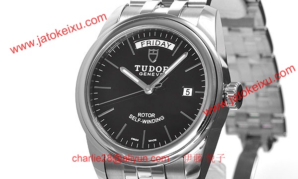 ，当店は世界最高級(TUDOR)チュードルブランドコピー,偽物時計,スーパーコピー新作,(TUDOR)チュードルコピーなどのコピーブランド商品を扱いおります。最高級レベルの素材や金具でスーパーコピーチュードルした偽ブランド品は、本物と見分けがつかないぐらい、完璧なスーパーコピーブランド品を経営しております。激安チュードルブランドコピー品をお客様に提供いたします